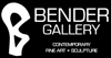 Bender Gallery