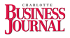 Charlotte Business Journal